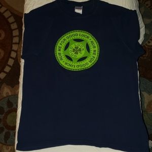 🔷️$8/ea OR 3/$20🔷️ YOUNG MEN'S TEES